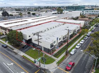 1048 Marine Ave, Gardena, CA 90247