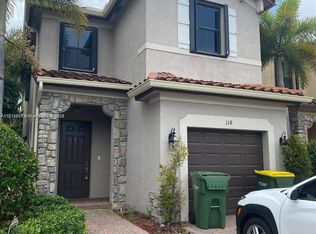 118 NE 37th Ter, Homestead, FL 33033