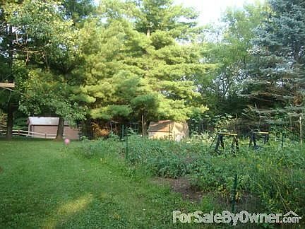 4th image of W651 Meadow Dr