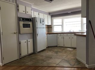 6710 36th Ave E LOT 3, Palmetto, FL 34221