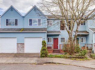 10722 NE 5th Ave, Portland, OR 97211