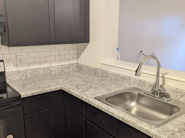 18043 Golden Spring Ct, Olney, MD 20832