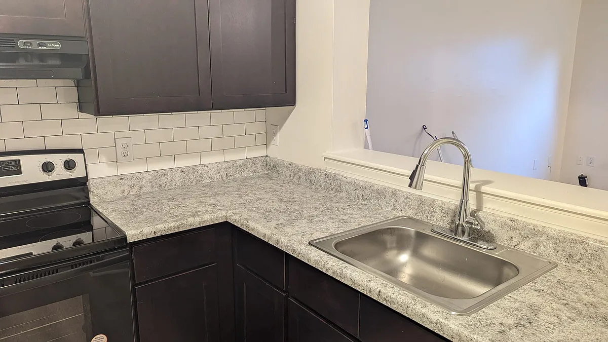 Building Photo - 18043 Golden Spring Ct