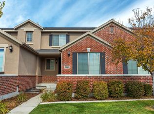 5441 W Brentford Ct, West Valley City, UT 84120