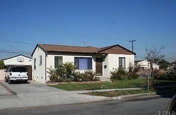 1st image of 4103 W 184th Pl