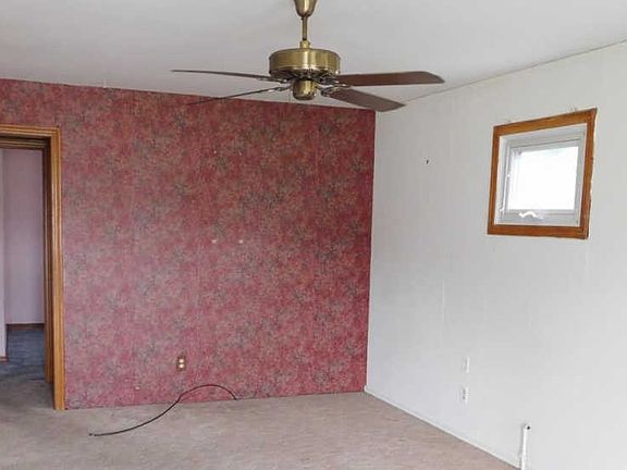 3rd image of 2815 S Millwood Ave