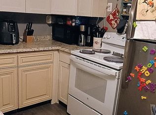 2353 Lake Trl NE, Conyers, GA 30012