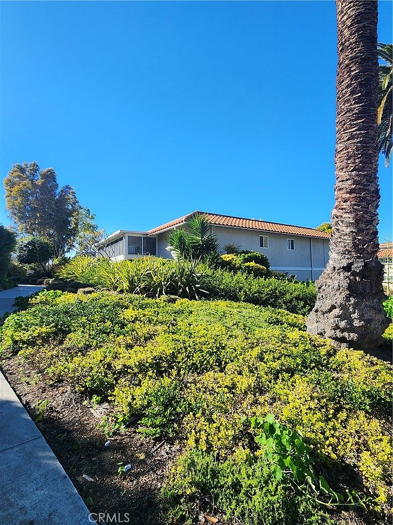 2070 Via Mariposa E UNIT N, Laguna Woods, CA 92637 Zillow