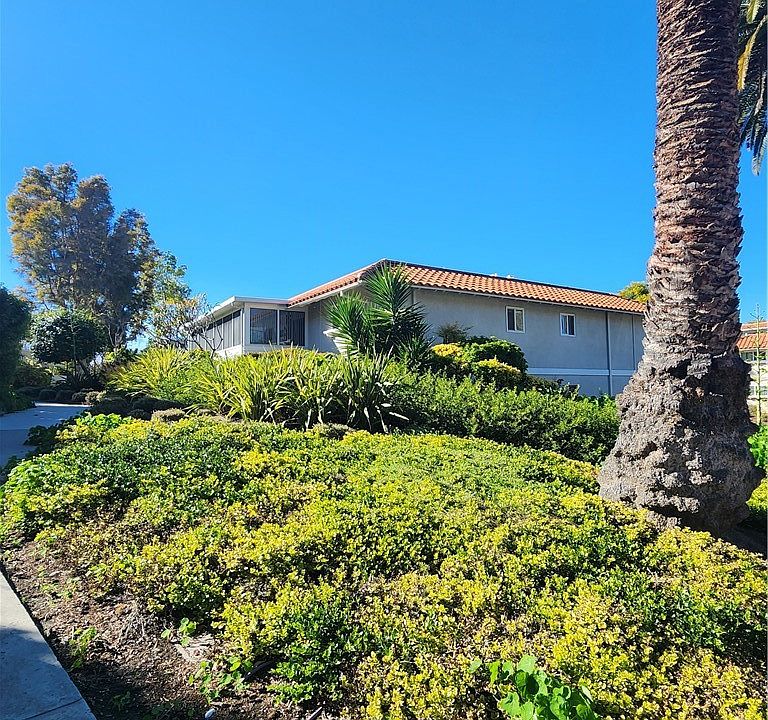 2070 Via Mariposa E UNIT N, Laguna Woods, CA 92637 Zillow