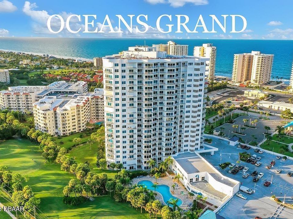 2 Oceans West Blvd Apartments - Daytona Beach Shores, FL | Zillow