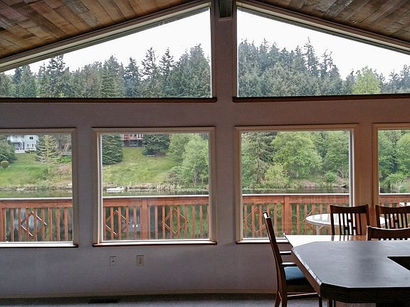 3rd image of 1191 Honeymoon Lake Dr