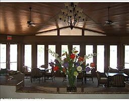 5th image of 28 Grand Bay Cir