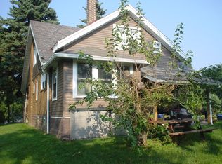 410 Wilson Dr, Pittsburgh, PA