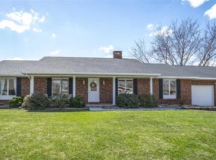 554 3rd St, Jesup, IA 50648