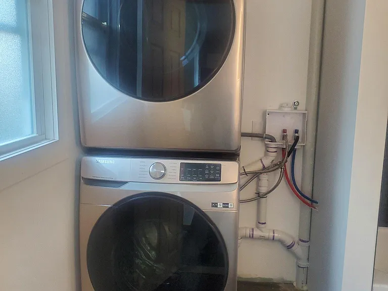169 Kent Ave #1 — Photo 2