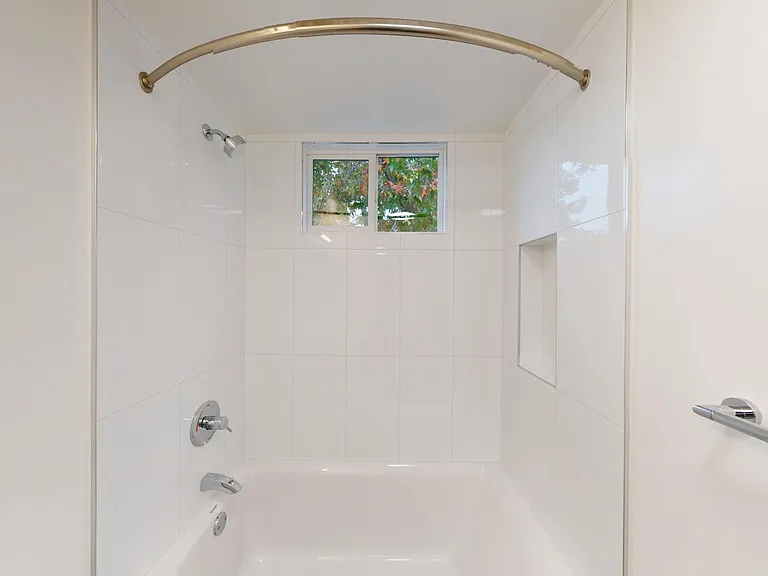 2252 Parker Street — Photo 28
