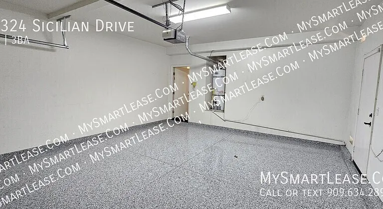 10324 Sicilian Dr — Photo 17