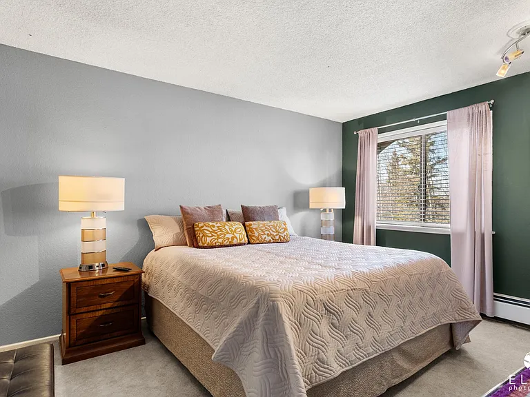 3011 Lois Dr #109 — Photo 2