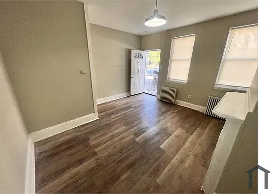 5502 Westminster Ave — Photo 24