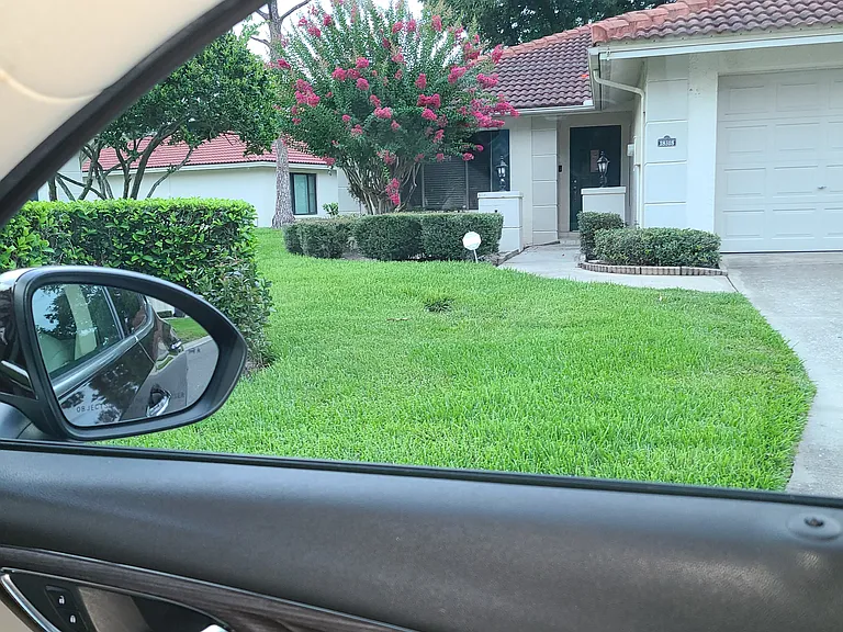 18318 Aintree Ct — Photo 27