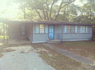 2004 Wolf Ridge Rd, Mobile, AL 36618