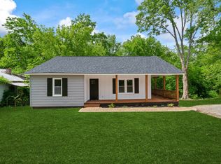 112 Wells St, Centerville, TN 37033