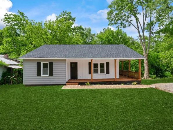 112 Wells St, Centerville, TN 37033