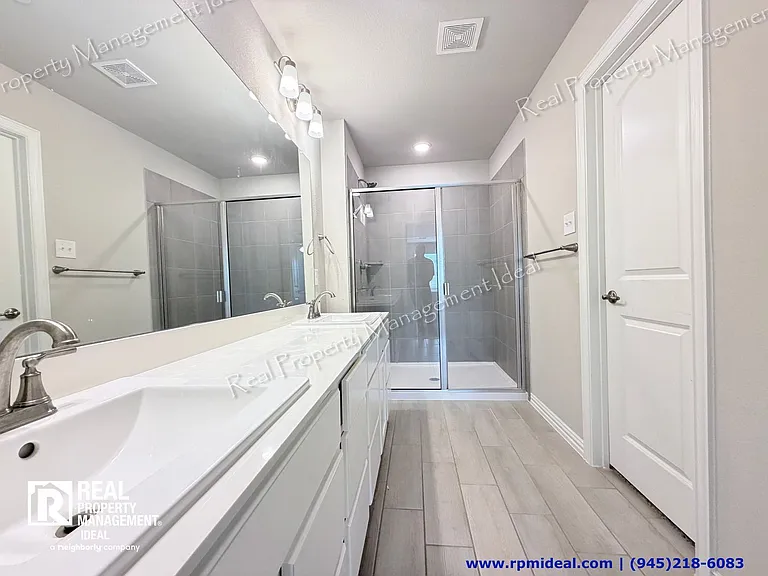 2871 Baneberry Ln — Photo 14