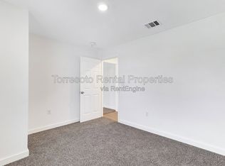 2326 Cincinnati Ave #D, San Antonio, TX 78228