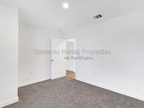 2326 Cincinnati Ave #D Photo 1