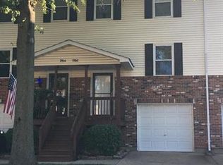 756 Boca Raton Dr, Saint Peters, MO 63376