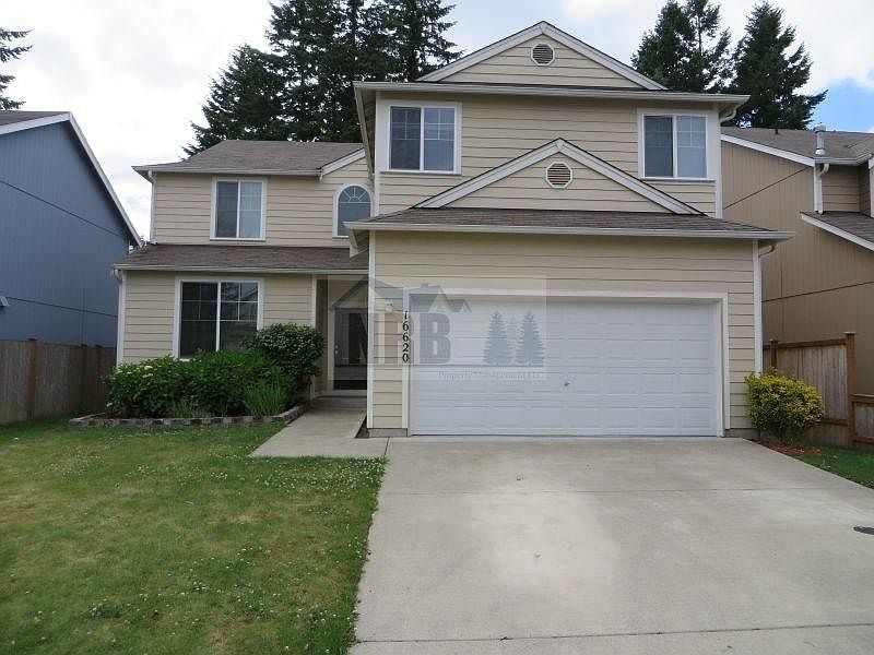1st image of 16620 127th Avenue Ct E