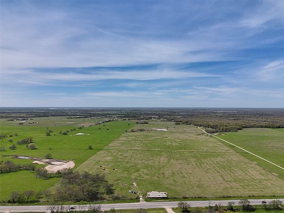 3rd image of 107 Highway 37