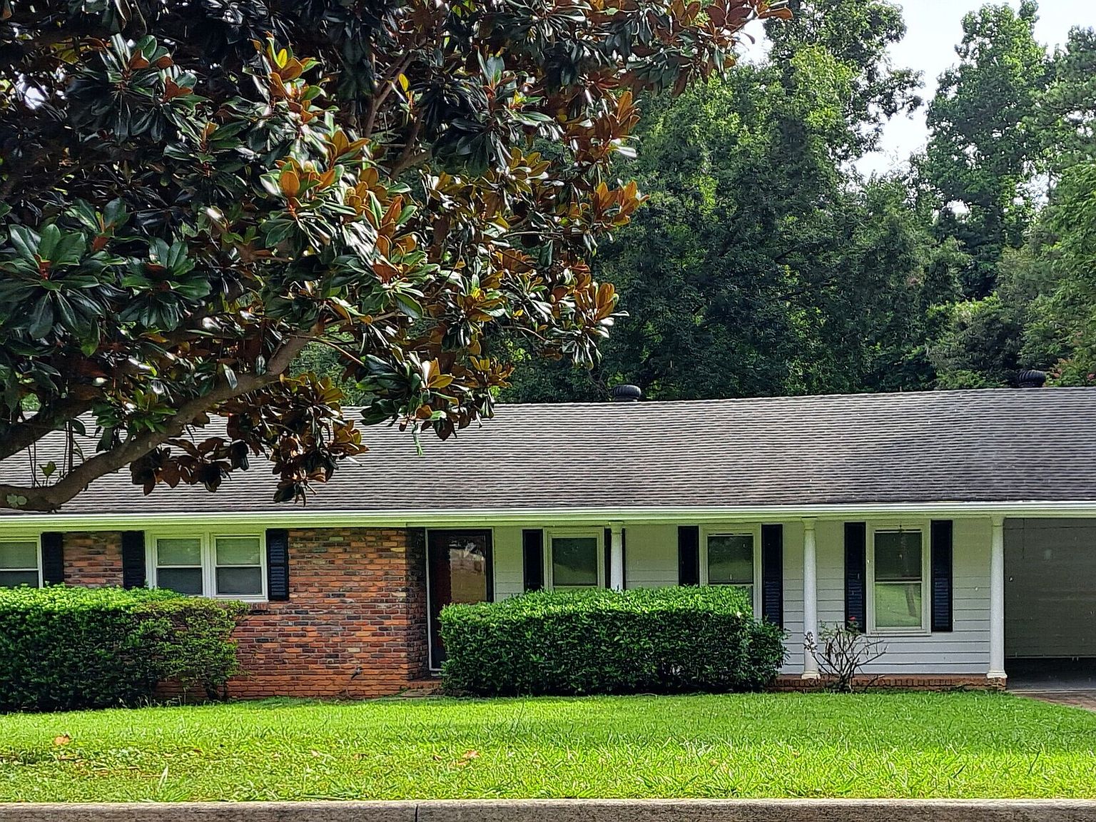 2fb6514ffcf3e661aed22c980363cd