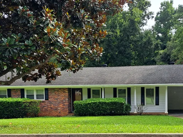 223 Kenvilla Dr, Tucker, GA 30084