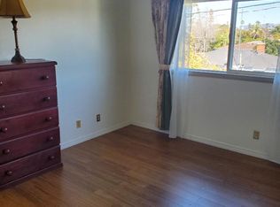 4350 Berryman Ave APT 5, Los Angeles, CA 90066