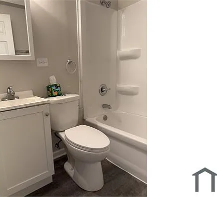 1510 Fairview Ave — Photo 4
