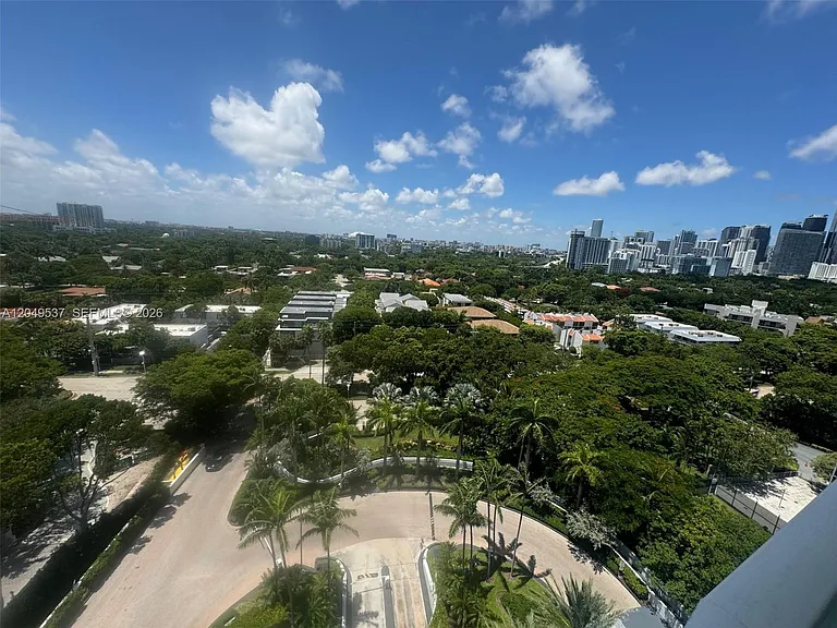 2101 Brickell Ave #1112 — Photo 38