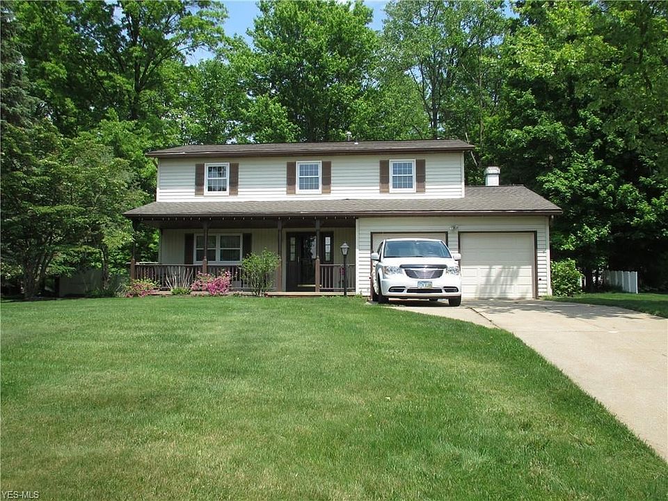 1st image of 1139 Riverview Dr