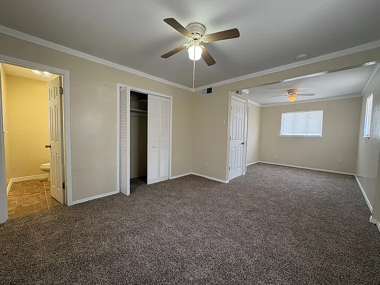 10309 Shoshone St — Photo 16