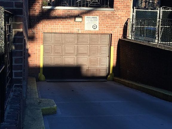 3rd image of 88-11 34th Ave #2P