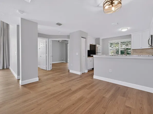 4772 CHANCELLOR Drive #24, Jupiter, FL 33458