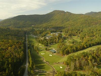 0 Timber Creek Dr LOT 111KK, Clayton, GA, 30525