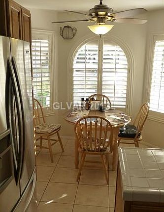 3rd image of 8260 Bermuda Beach Dr