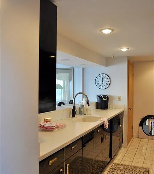 92 High Ridge Rd #2-2026 — Photo 11