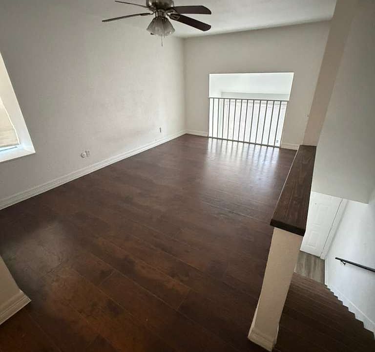 1st image of 5929 Queensloch Dr APT 128