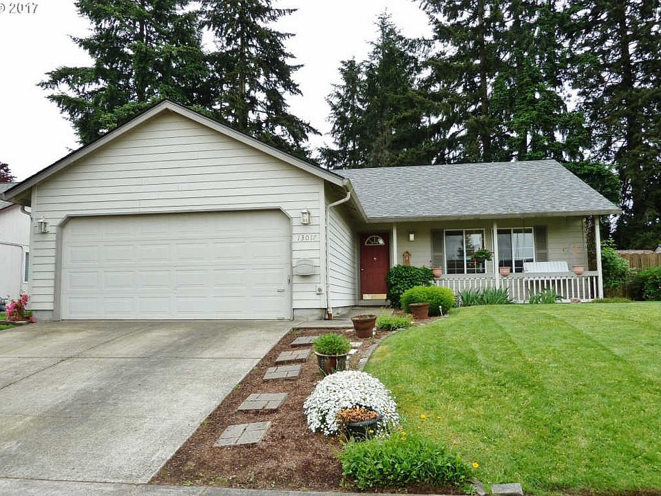 1st image of 13017 NE 96th St