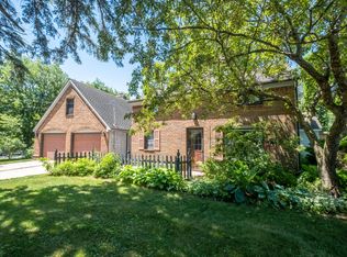 2419 Kinney Ave NW, Grand Rapids, MI