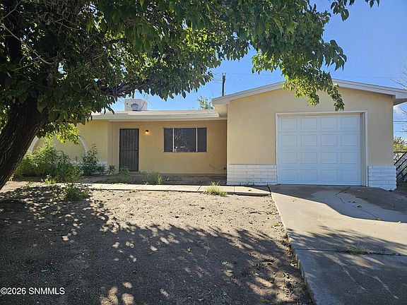 2nd image of 1974 Mahogany Dr