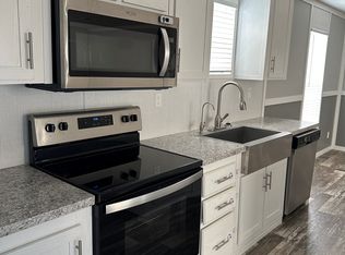 2035 Daisy Lou, San Antonio, TX 78245